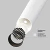 Спот Maytoni Technical C141CL-L300-6W3K-W Спот Maytoni Technical C141CL-L300-6W3K-W