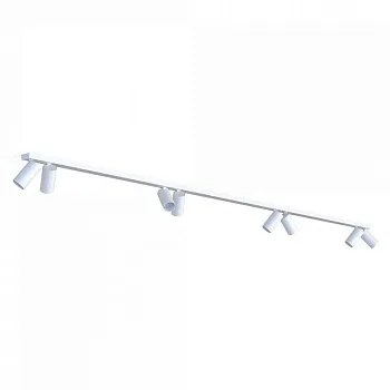 Спот Nowodvorski 7750