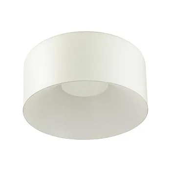 Накладной светильник Sonex 7690/26L