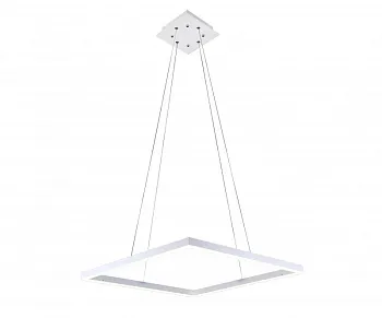 Подвесной светильник Kink Light 08225,01(4000K)