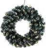 Светодиодная фигура EGLO 410932 Светодиодная фигура EGLO 410932