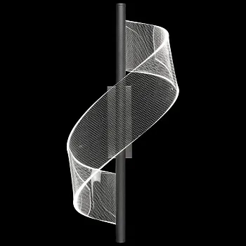 Бра WERTMARK WE452.01.601