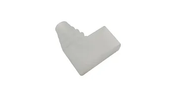Заглушка SWG END-CC2120-B Заглушка SWG END-CC2120-B