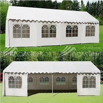 Подвесной светильник Lussole LSP-9610