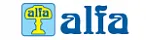Alfa
