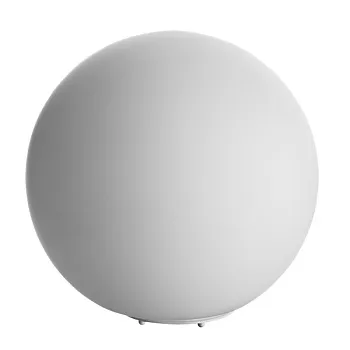 Настольная лампа ARTE Lamp A6025LT-1WH Настольная лампа ARTE Lamp A6025LT-1WH