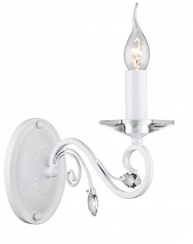 Бра Favourite 1733-1W