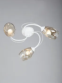 Накладная люстра Vitaluce V4927-0/3PL