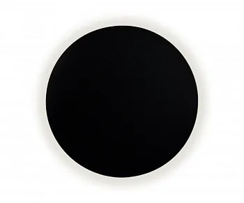 Бра Kink Light 2202,19