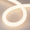 Гибкий неон Arlight 039318