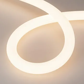 Гибкий неон Arlight 039318 Гибкий неон Arlight 039318
