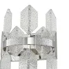 Бра Vele Luce VL4153W01