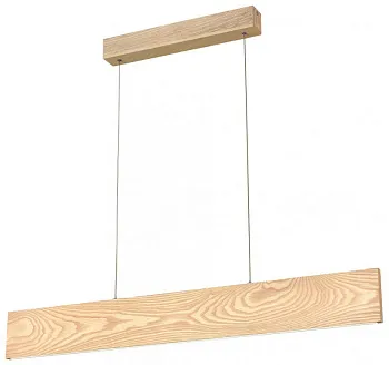 Линейный светильник WERTMARK WE514.01.713