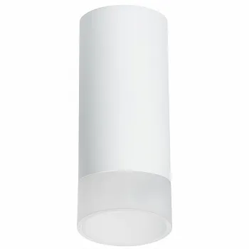 Накладной светильник Lightstar R648681