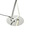 Торшер Vele Luce VL7063F03 Торшер Vele Luce VL7063F03