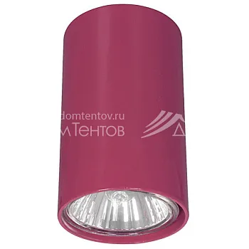 Накладной светильник Nowodvorski 5252 Накладной светильник Nowodvorski 5252