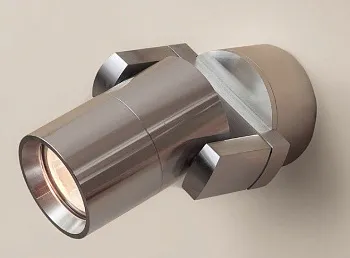 Спот Citilux CL538510