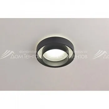 Omnilux OML-103219-15