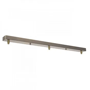 База накладная ARTE Lamp A470029