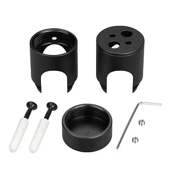 Крепеж Arlight 047340 Крепеж Arlight 047340