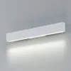 Бра Elektrostandard LINE LED белый (MRL LED 1127)
