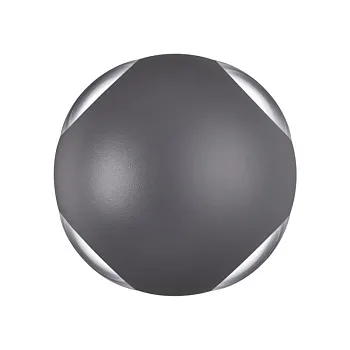 Светильник настенный Novotech 358464 Светильник настенный Novotech 358464