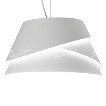 Подвесная люстра Mantra 5860