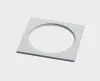 Рамка ITALLINE M01-1019 white Рамка ITALLINE M01-1019 white
