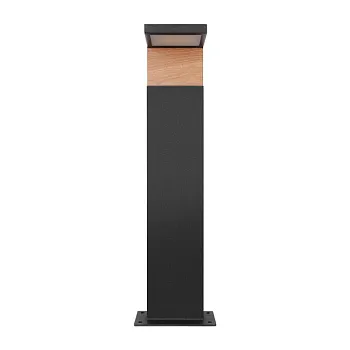 Садово-парковый светильник LOFT IT 100001/600 Садово-парковый светильник LOFT IT 100001/600