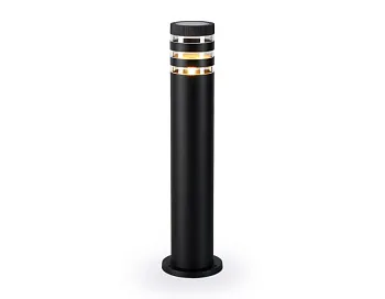 Садово-парковый светильник Ambrella Light ST2566 Садово-парковый светильник Ambrella Light ST2566