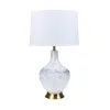 Настольная лампа ARTE Lamp A5051LT-1PB Настольная лампа ARTE Lamp A5051LT-1PB