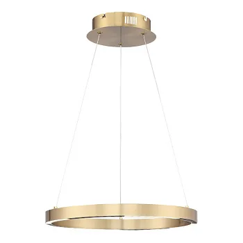 Подвесной светильник ST-Luce SL6238.323.01 Подвесной светильник ST-Luce SL6238.323.01