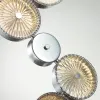 Бра Odeon Light 5416/25WL Бра Odeon Light 5416/25WL