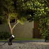 Грунтовый светильник Elektrostandard Landscape LED черный (043 FL LED) Грунтовый светильник Elektrostandard Landscape LED черный (043 FL LED)