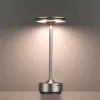 Настольная лампа Odeon Light 5035/6TL Настольная лампа Odeon Light 5035/6TL