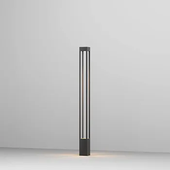 Садово-парковый светильник Maytoni O424FL-L20GF