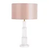 Настольная лампа ARTE Lamp A3588LT-1PB Настольная лампа ARTE Lamp A3588LT-1PB