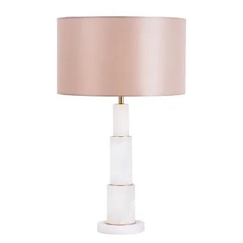 Настольная лампа ARTE Lamp A3588LT-1PB Настольная лампа ARTE Lamp A3588LT-1PB