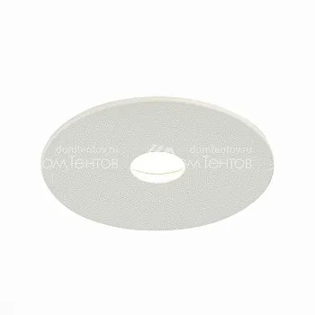 ST-Luce ST217.548.09