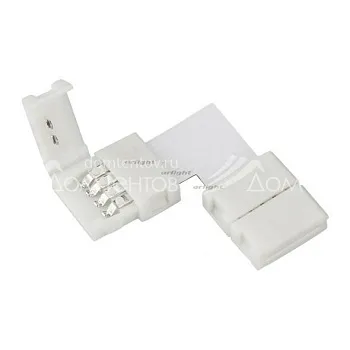 Соединитель для лент Arlight 023961