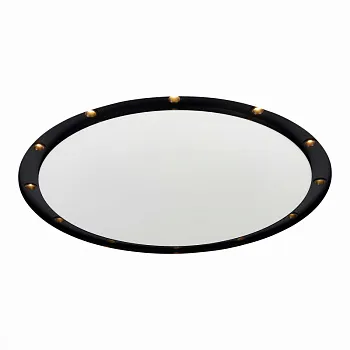 Встраиваемый светильник ST-Luce ST706.438.60