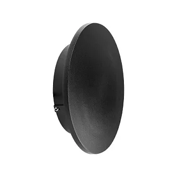 Светильник настенный Lightstar 379237 Светильник настенный Lightstar 379237