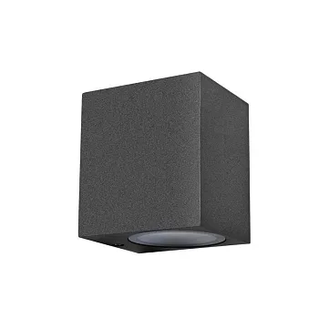 Светильник настенный LOFT IT 100007/A Светильник настенный LOFT IT 100007/A