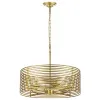 Подвесная люстра Lightstar 728063