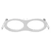 Lightstar 217626 Lightstar 217626