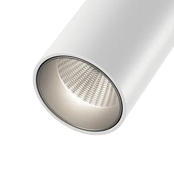 Вставка SWG pro MINI-VL-DFL-SL Вставка SWG pro MINI-VL-DFL-SL