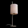Настольная лампа LOFT IT 10253T White Настольная лампа LOFT IT 10253T White