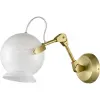 Спот Vele Luce VL2084W01 Спот Vele Luce VL2084W01