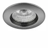Встраиваемый светильник Lightstar 011079