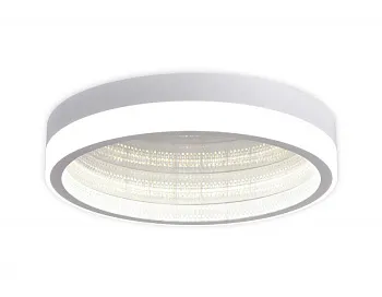 Накладной светильник Ambrella Light FA9431 Накладной светильник Ambrella Light FA9431